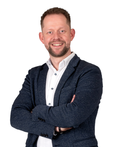 Jeroen Dinkla Jeroen Dinkla