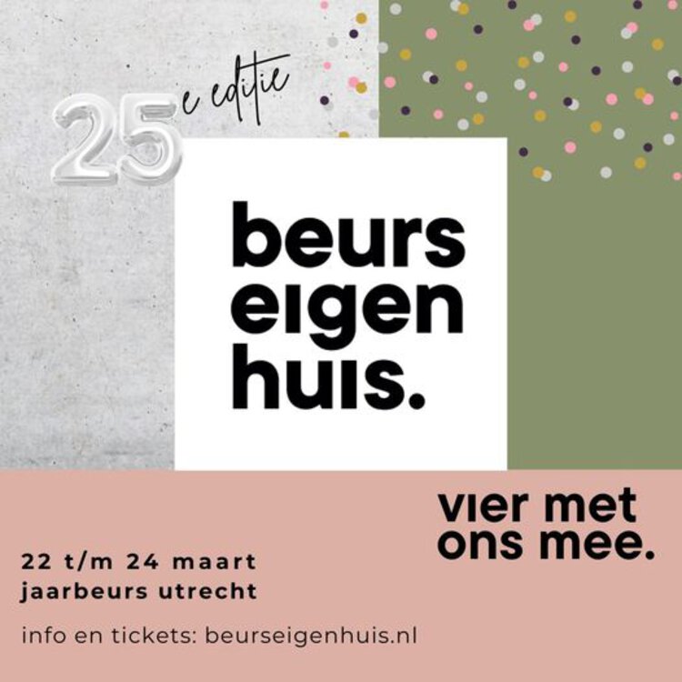 beurs-eigen-huisjpeg.jpg