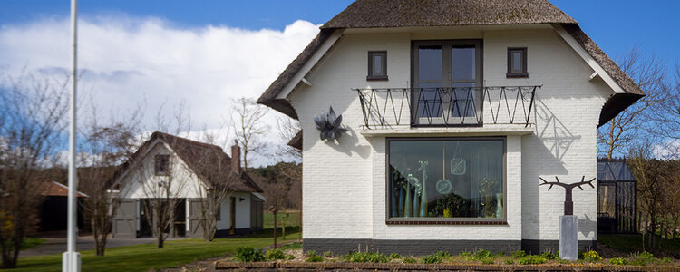 de-perfecte-woning-vindenjpeg.jpg