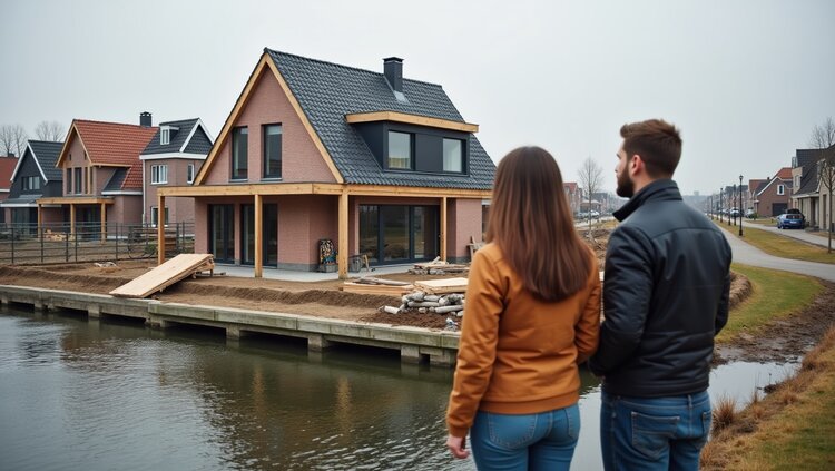 fluxdeveditorialstylephotoofadetachednewbuildhouseat2-jpgauto-format.jpg