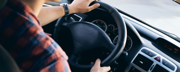 Mag de premie voor een autoverzekering verschillen?