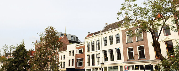 wat-kan-ik-doen-met-de-overwaarde-van-mijn-woningjpeg.jpg