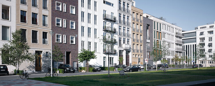 wat-levert-mijn-huis-opjpeg.jpg