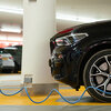 auto-verzekering-elektrische-autojpeg.jpg