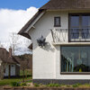 de-perfecte-woning-vindenjpeg.jpg