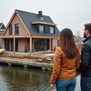 fluxdeveditorialstylephotoofadetachednewbuildhouseat2-jpgauto-format.jpg