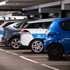 mag-je-een-verzekerde-auto-uitlenen-dijkstra-makelaardij-en-financieel-adviesjpeg.jpg