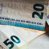 persoonlijke-lening-of-doorlopend-krediet-dijkstra-financieel-adviesjpeg.jpg