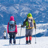 reisverzekering-wintersport-jpeg.jpg