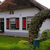 ritxlarticlescaled-7.jpg