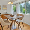 verbouwingen-die-waarde-van-woning-verhogenjpeg.jpg