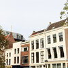 wat-kan-ik-doen-met-de-overwaarde-van-mijn-woningjpeg.jpg