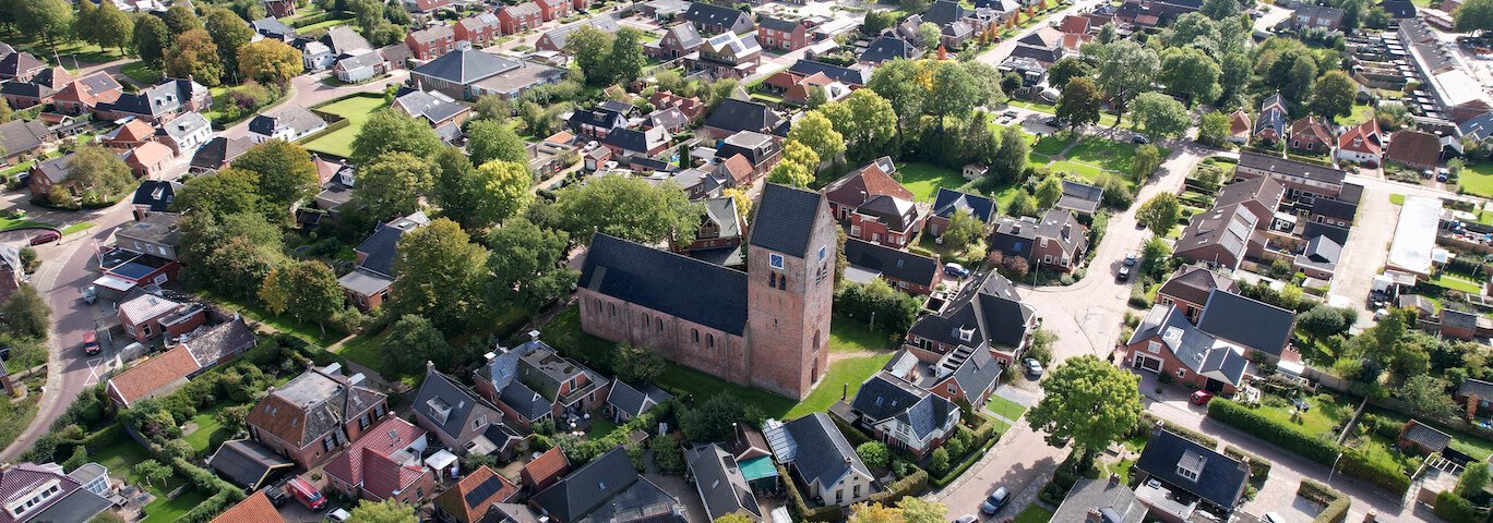 Makelaar Oldehove Makelaar Oldehove