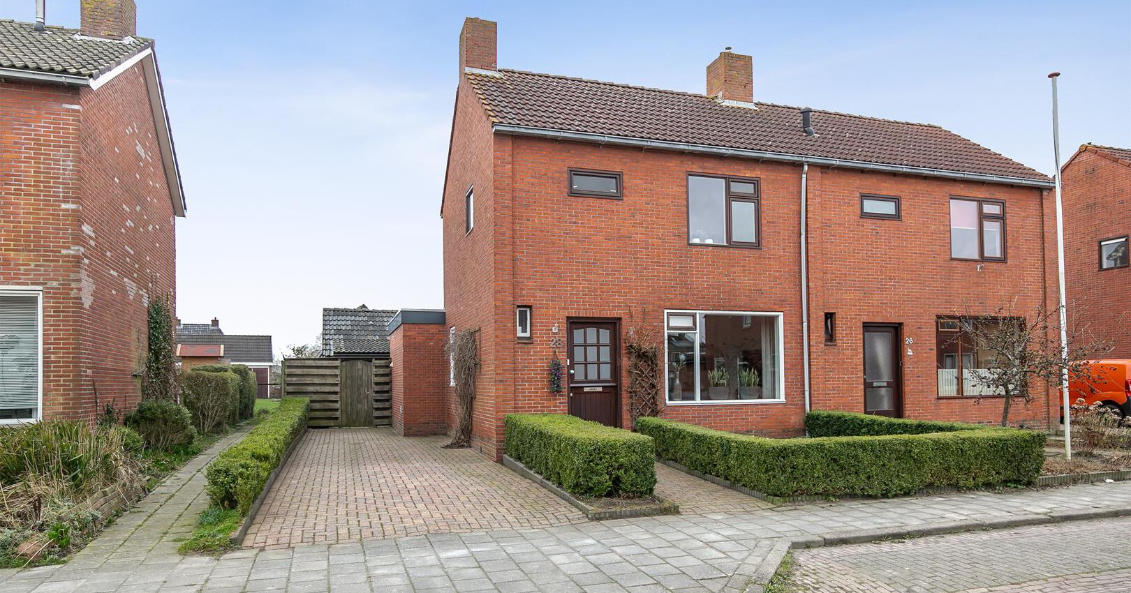 Prof. Dr. M. W. Beyerinckstraat 28 00266007a477dbbb14bfc72b3e2ae185.jpg