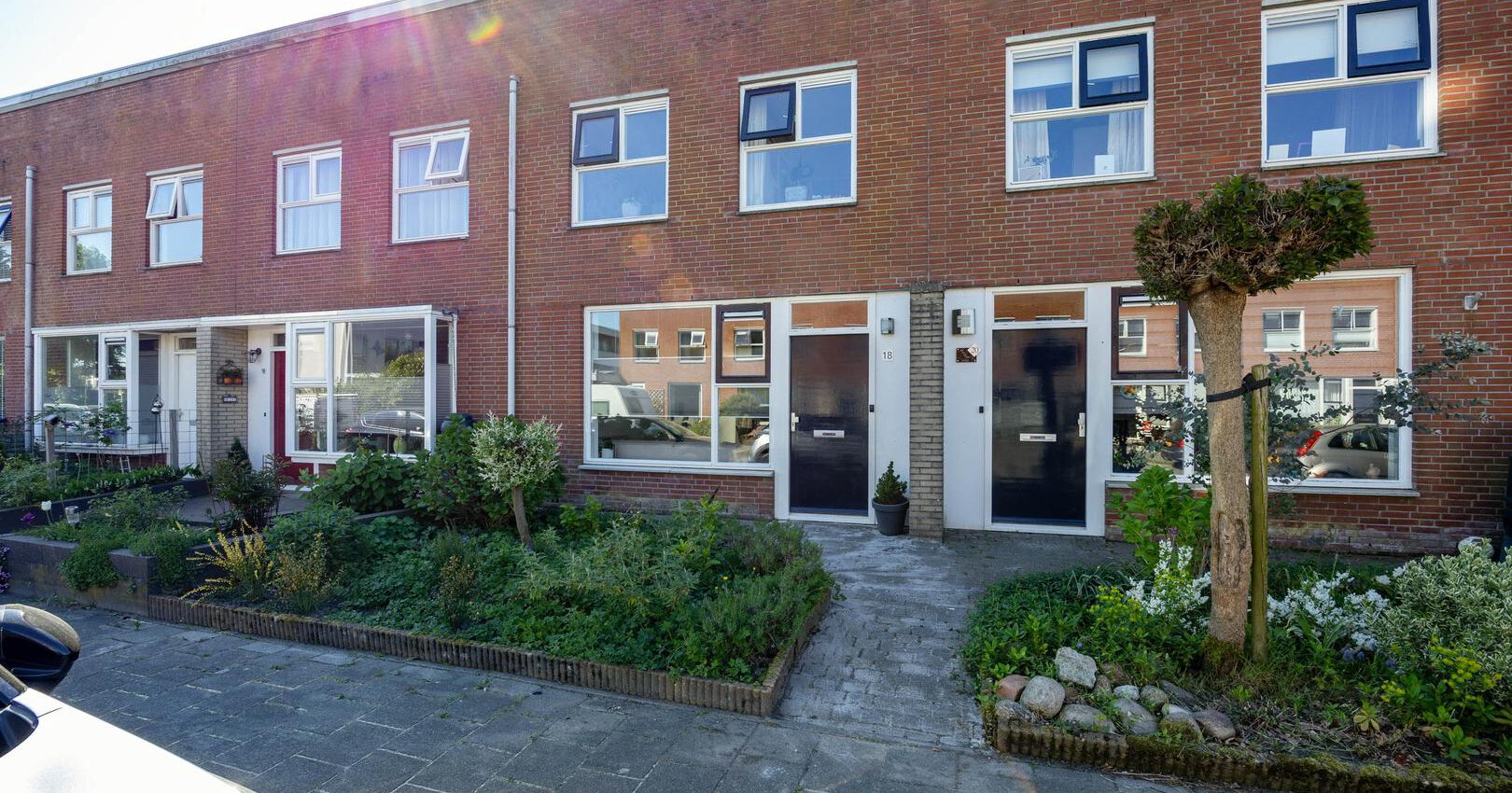 Hendrik Johan Melgersstraat 18 03c4fd77c93cfcd0fb28e319a3144d0e.jpg