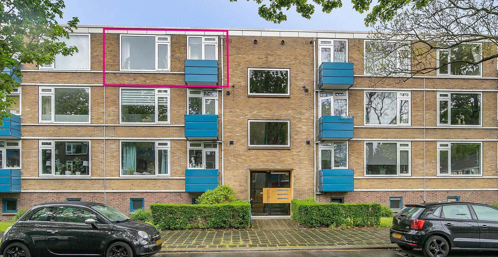 Couperusstraat 115 04ff9df90b30062524000989262cb1dd.jpg
