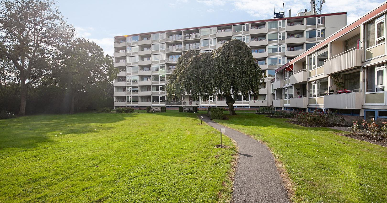 Frankrijkerlaan 2 45 063511e648c52844e02d13cb668cdece.jpg