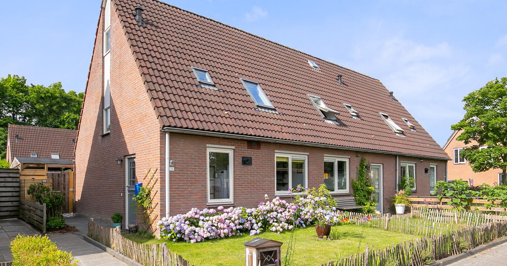 Pabe Broersemastraat 11 06fcf741a403df31bcb7019250b29faf.jpg
