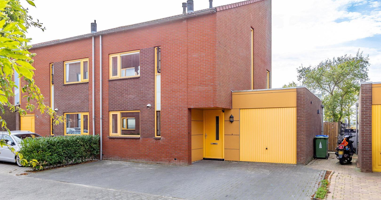 Zijlsterried 31 09c5fa524e79d1e2236f996977b80777.jpg