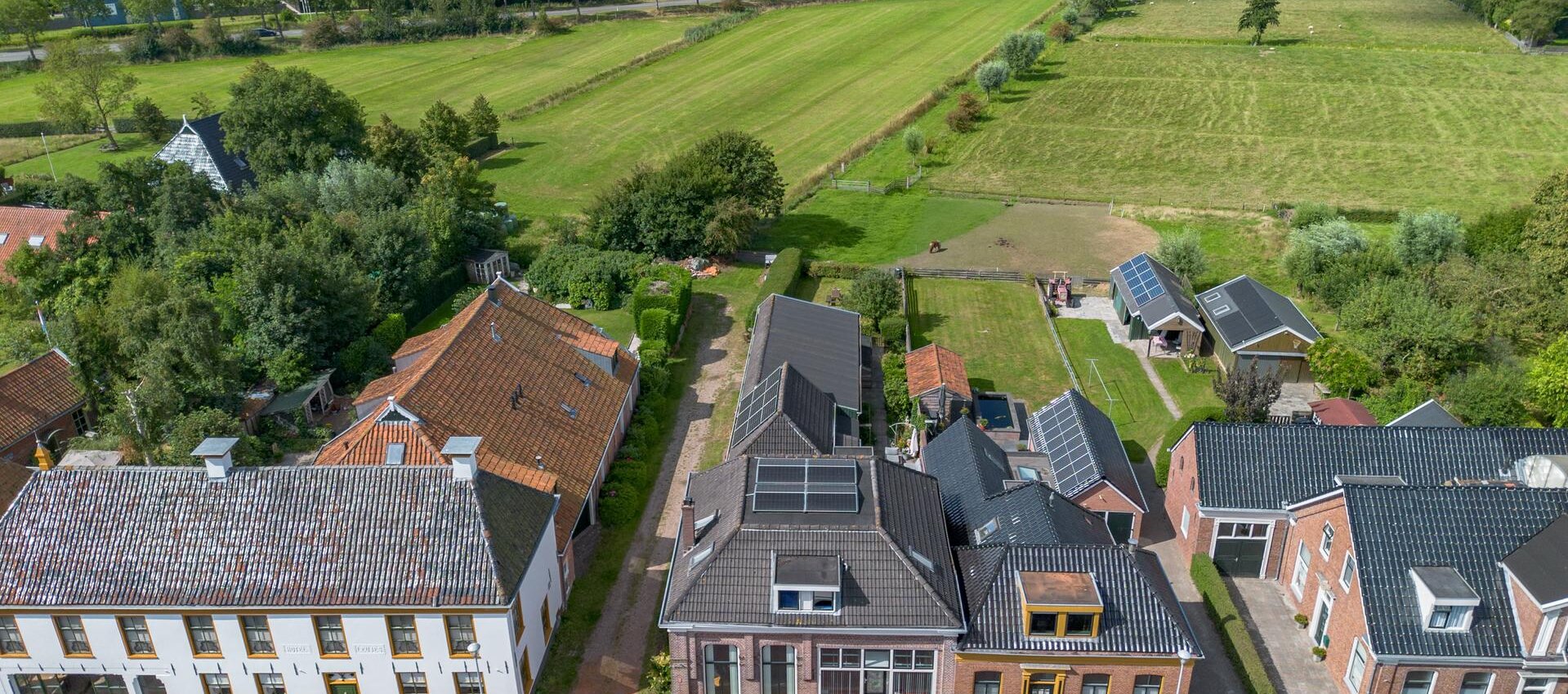 Langestraat 50 0dd5e181bb265949f40d828074f17b54.jpg