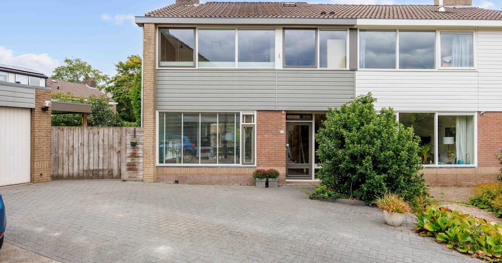 Troelstraweg 11 0e93c3569bb08875e2ba8cd0c36df6e7.jpg