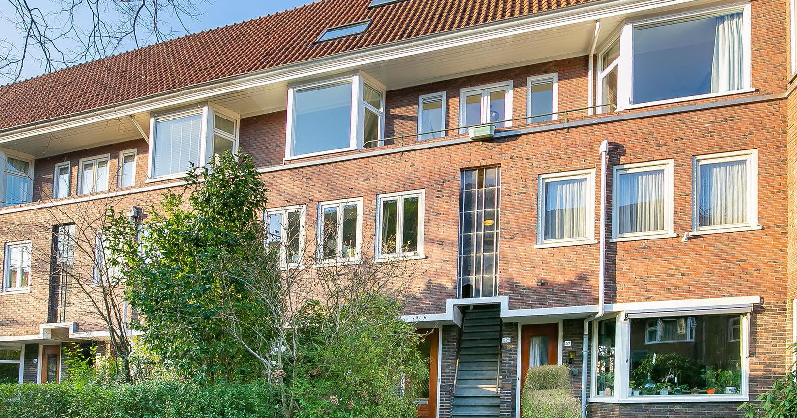 Parkweg 57 a 10df1fbc24bd70d7eaf455cd152c1902.jpg
