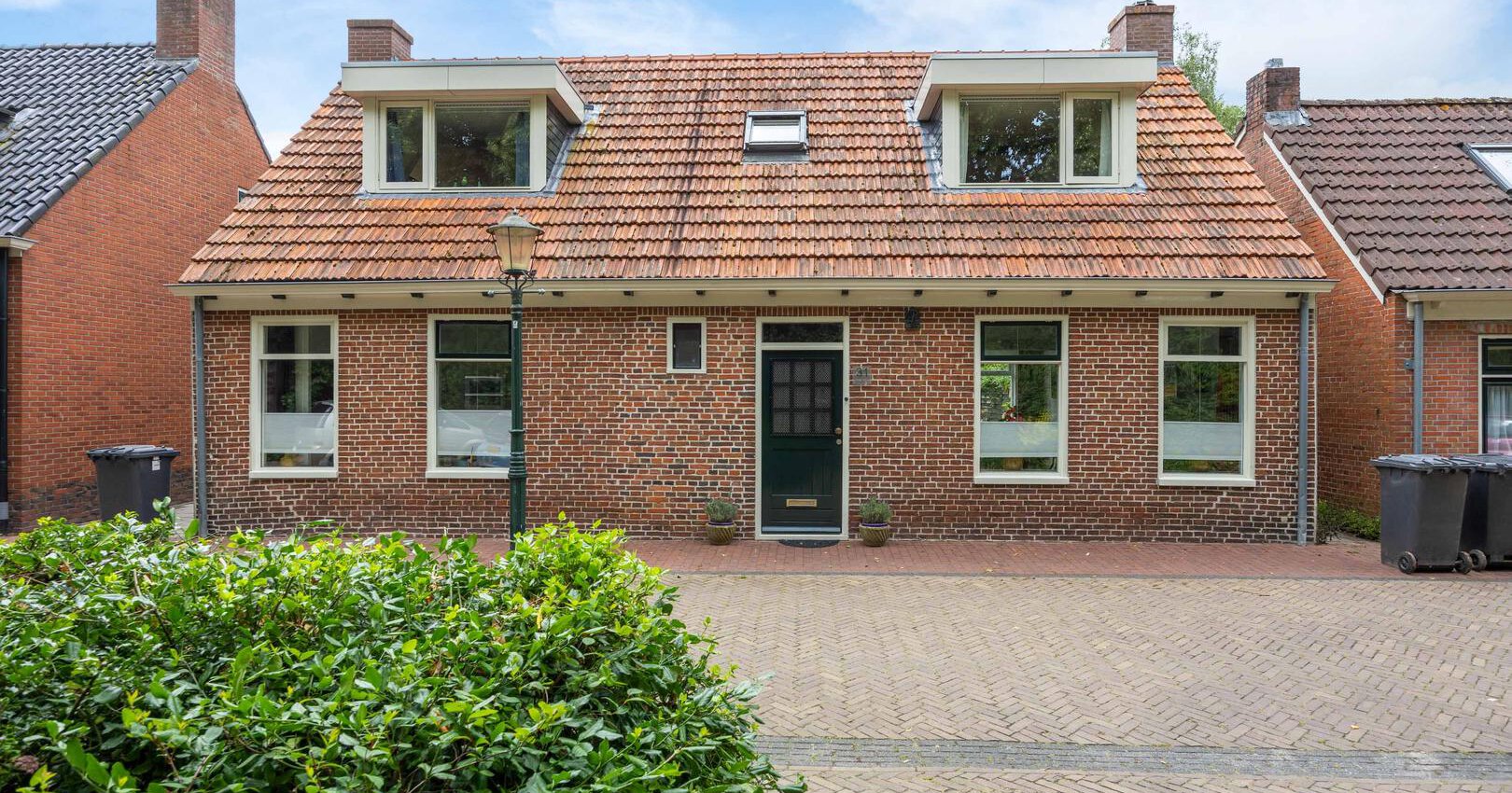 Hofstraat 31 122aaa3278375512d3970fb5e2b15e9a.jpg