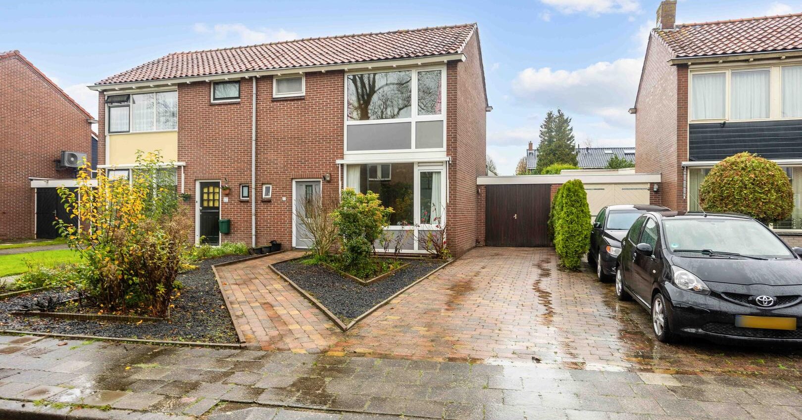 Burg Cleveringalaan 44 1304478974188bc3cc0329be574d5d20.jpg