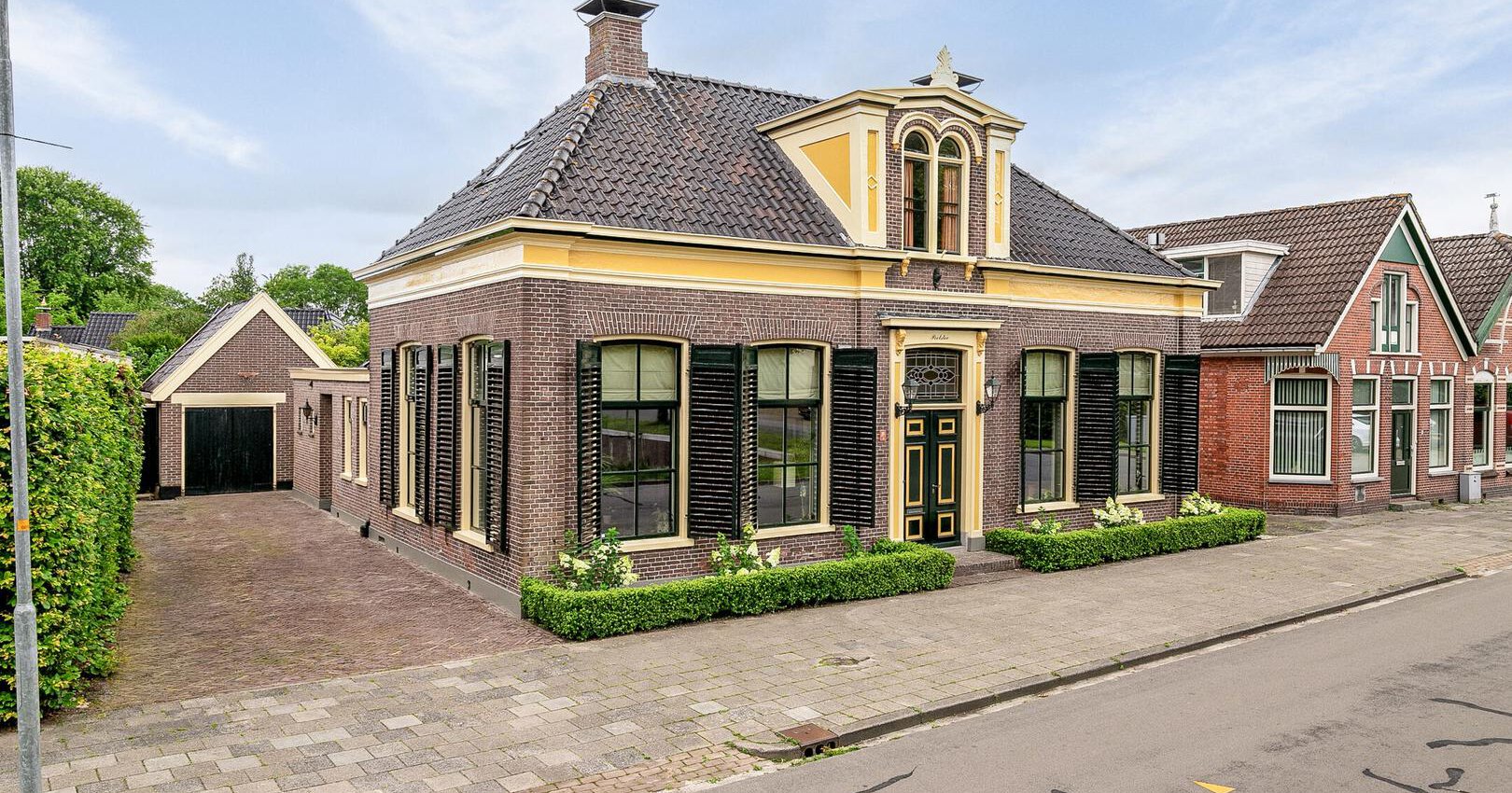 Stationsstraat 14 1510650f60880f134dd986d42a230b19.jpg