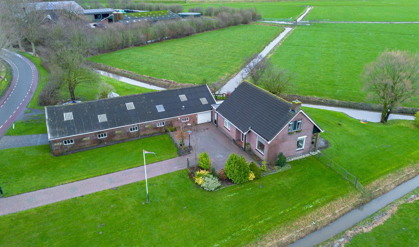 Wierumerschouwsterweg 4 15f5c23765c450563a90e35068a0eda3.jpg