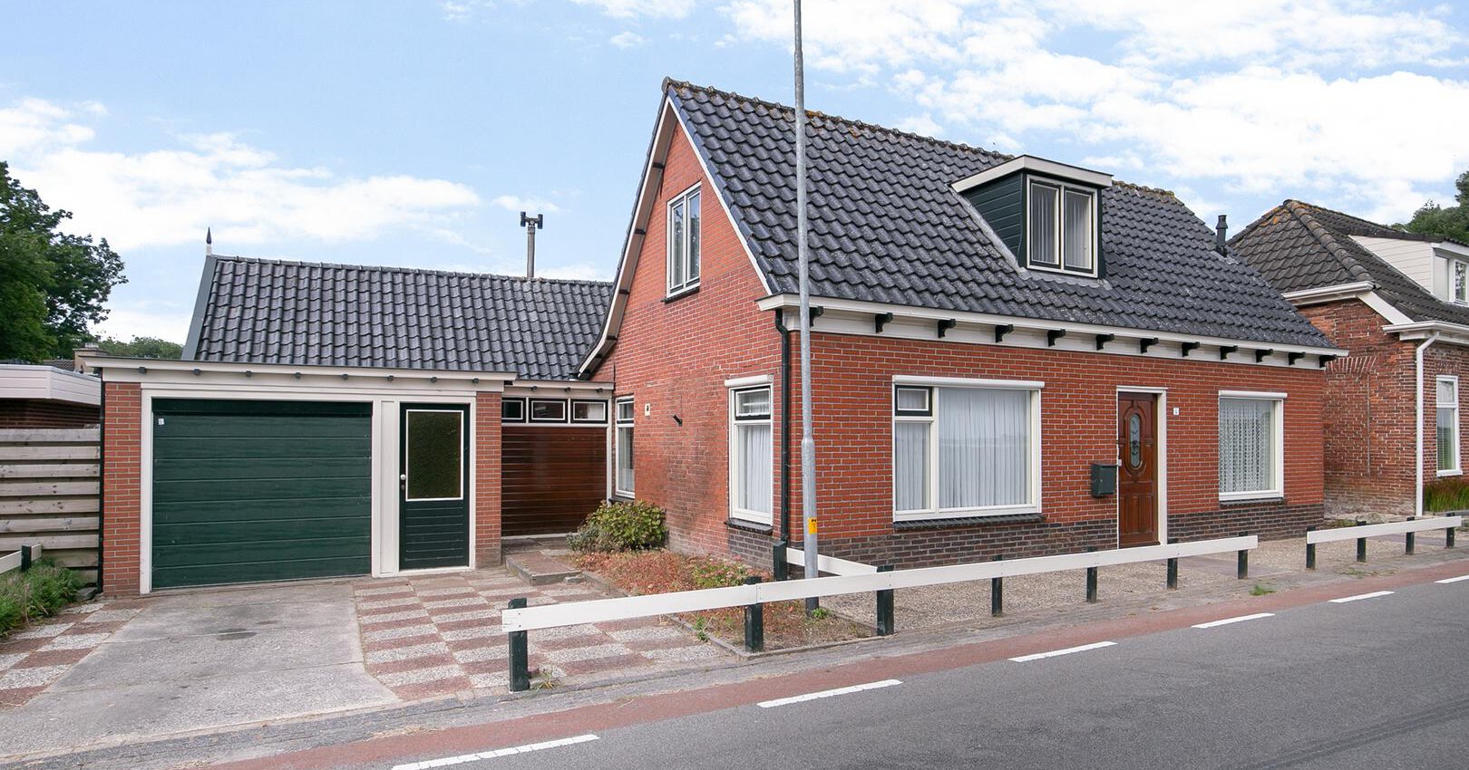 Hogedijk 4 16c2a4e593a9a4834214c8b10222ce33.jpg