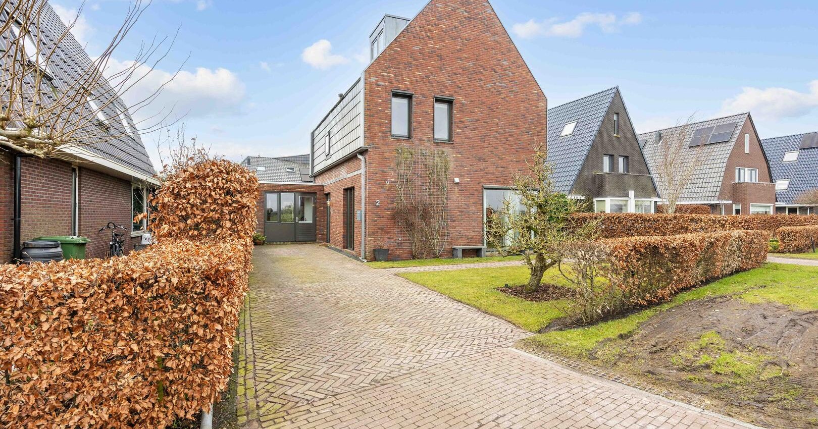 Zonstraat 2 189ba7600b9ac74e9949c08640c728d3.jpg