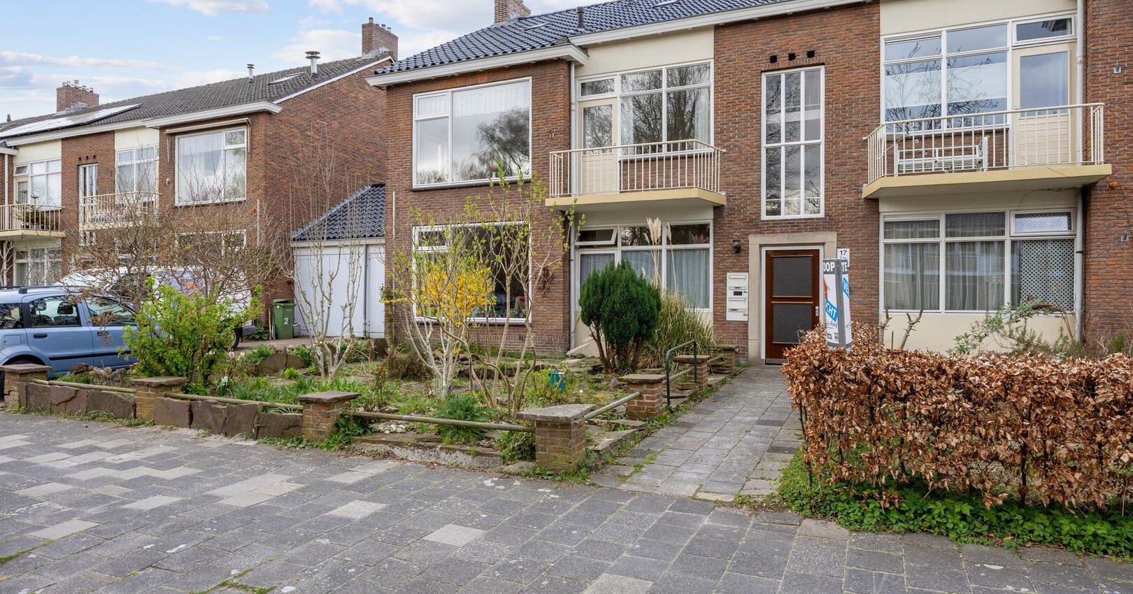 Haydnlaan 23 1c17746713f5afe0c502e97526a5259f.jpg