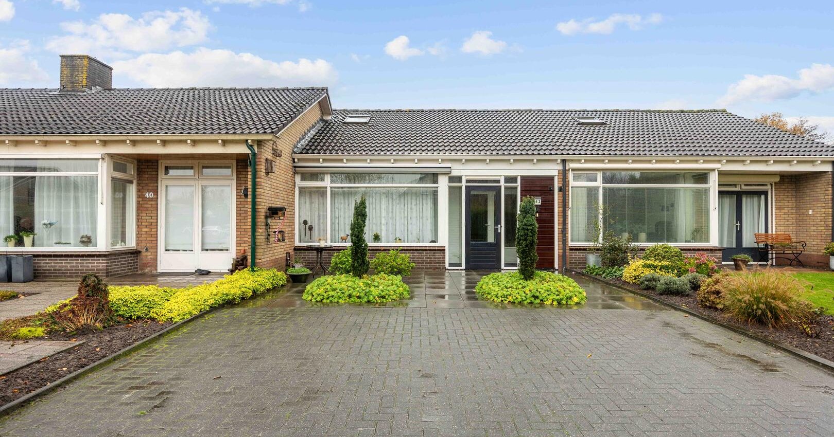 Het Anker 42 1c658707fc298c376f92b926b673d232.jpg