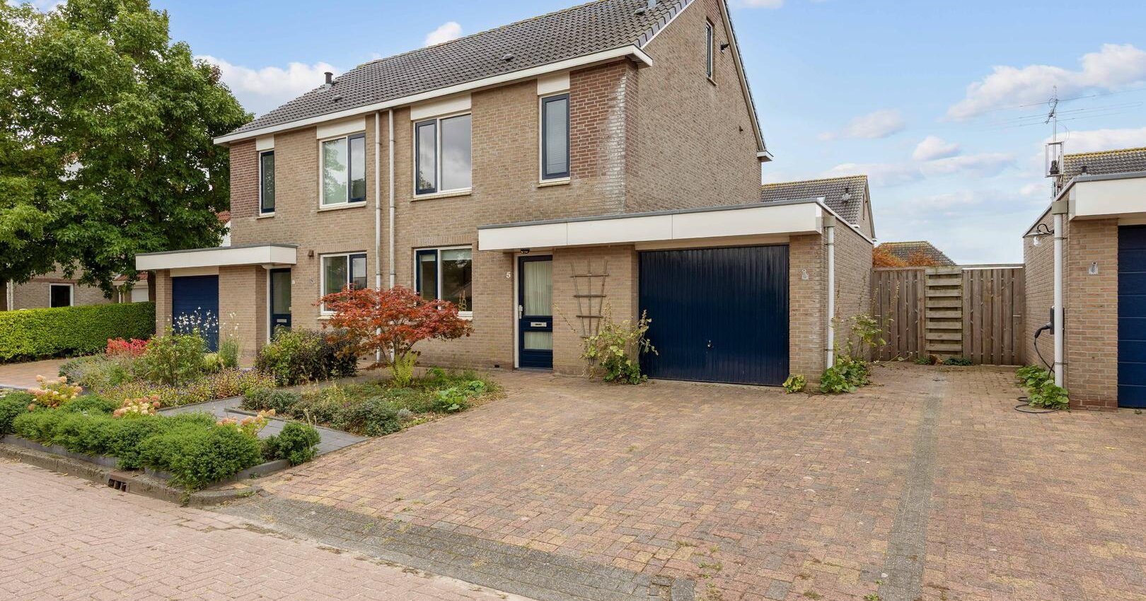 Moormanweg 5 1ef3ea482daa89c6a88d0672a253e9df.jpg