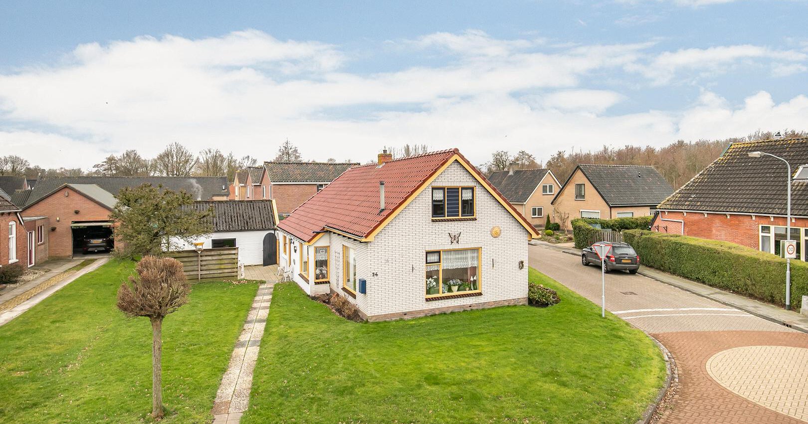 Eekebuursterweg 34 228728c72cc57bdab92274fc052c383a.jpg