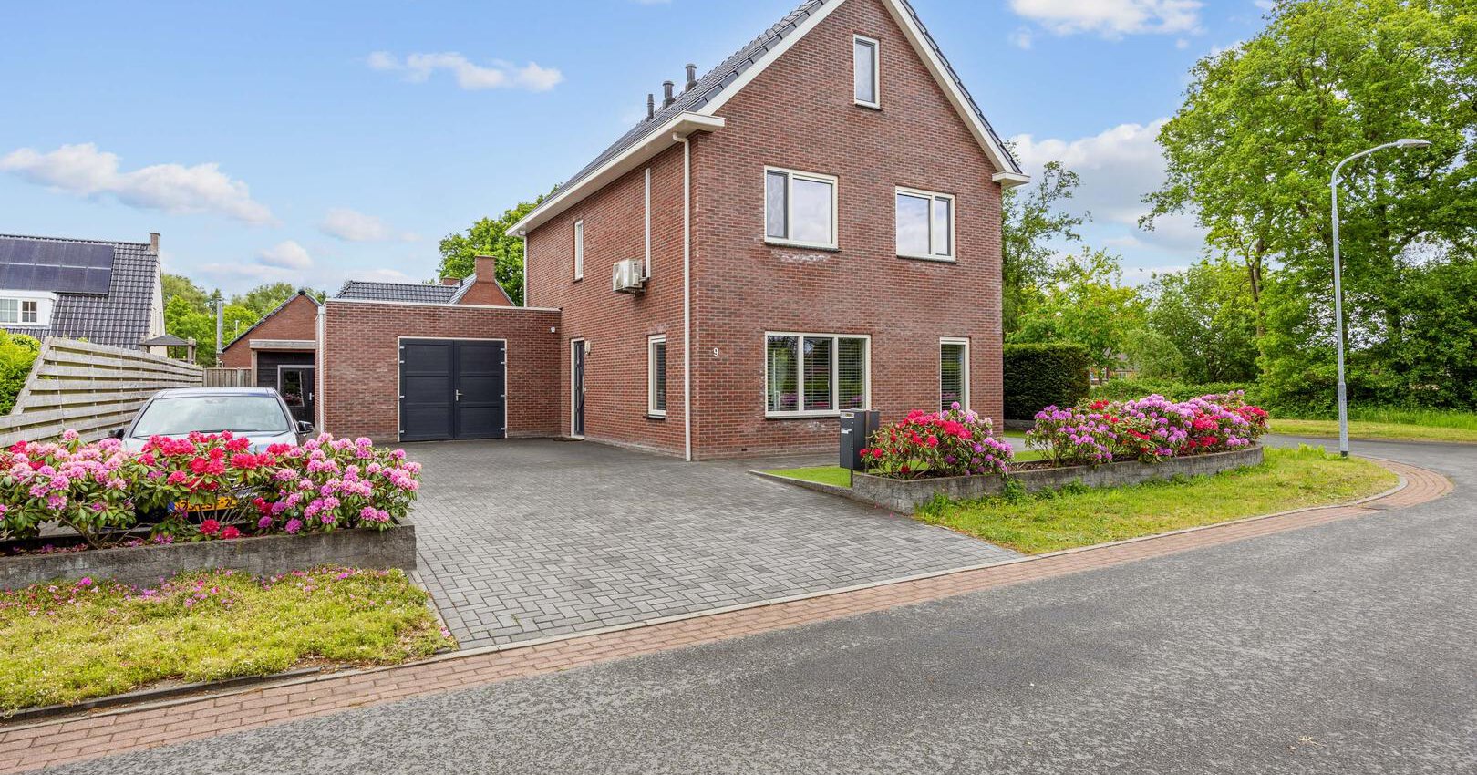 Wijmaheerd 9 22fcbb067c24f5e6c9b367a3e8abd63f.jpg