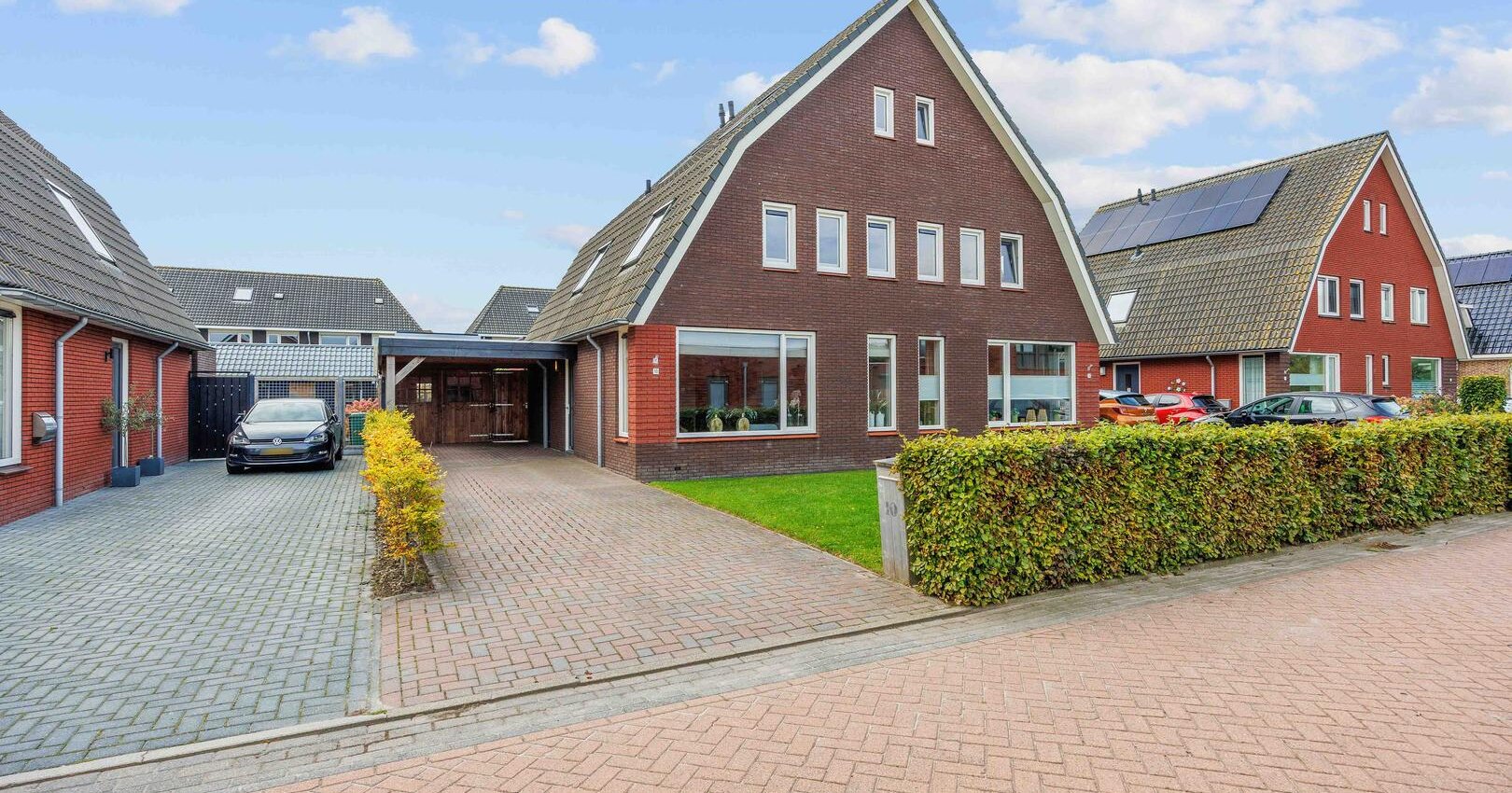 Oldekerkermeer 10 2316d1a4a74bf2a4d7d3fc86b9f23d9a.jpg
