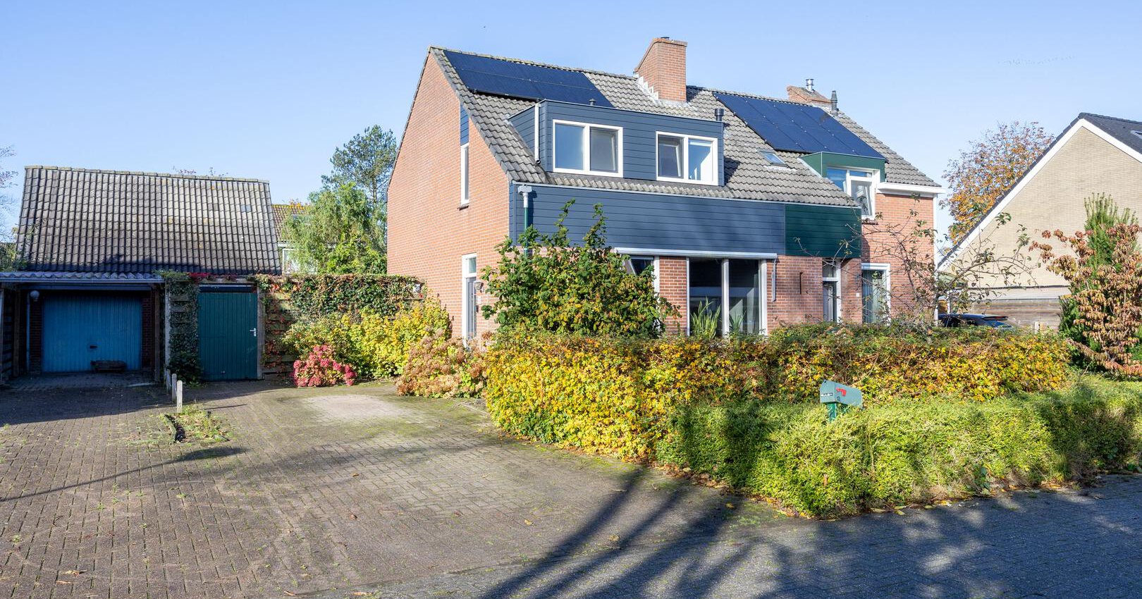 Borgweg 13 247ef9c343f4264d57164bde2de42196.jpg