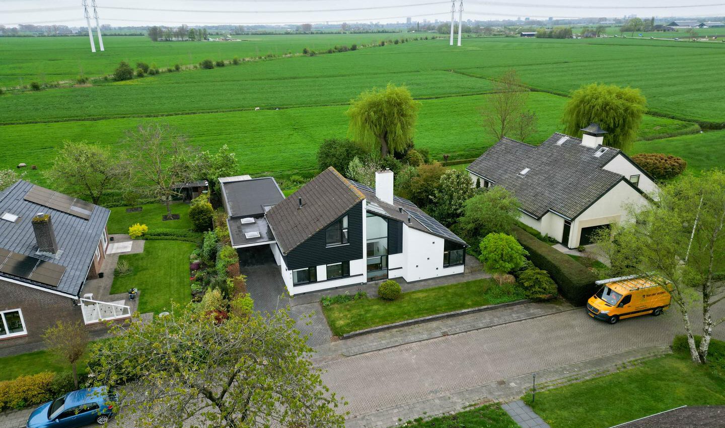 Johan Clantstraat 3 2487d75ce6a7425aa0c25e1f18b75135.jpg