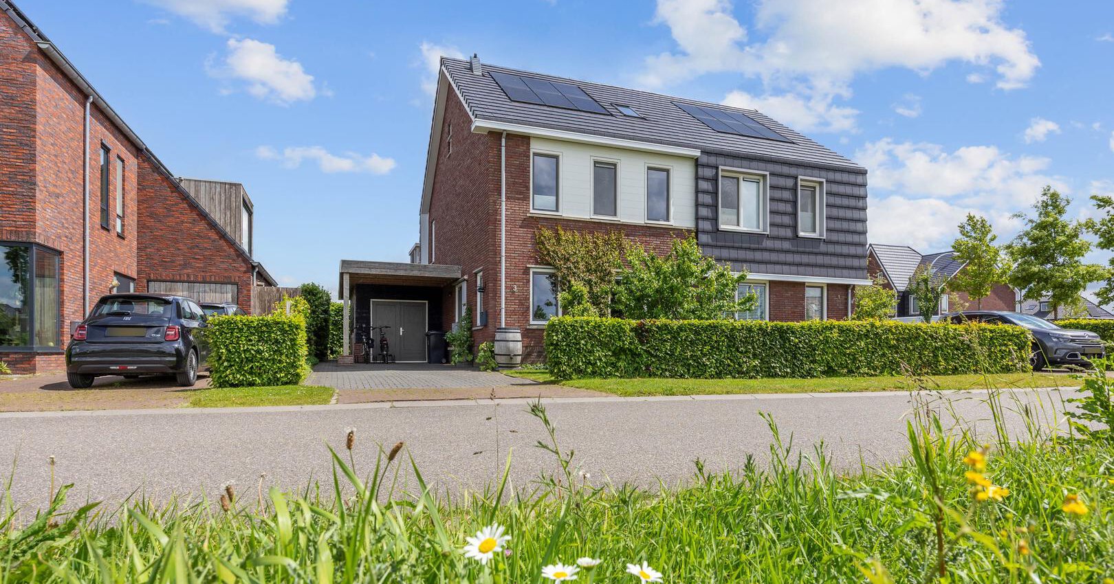 Electrastraat 3 26d9d45e515ea3bee71e7209c5eefee7.jpg