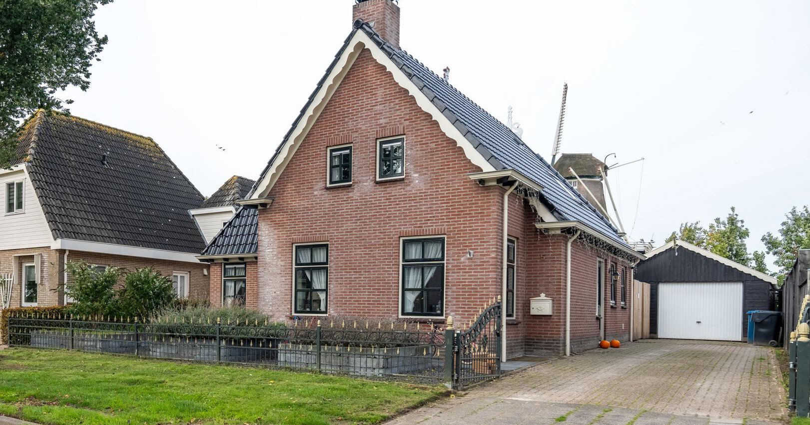 de Meerpaal 5 27e6a9de2177ac20bf8065f0b9ca7a17.jpg