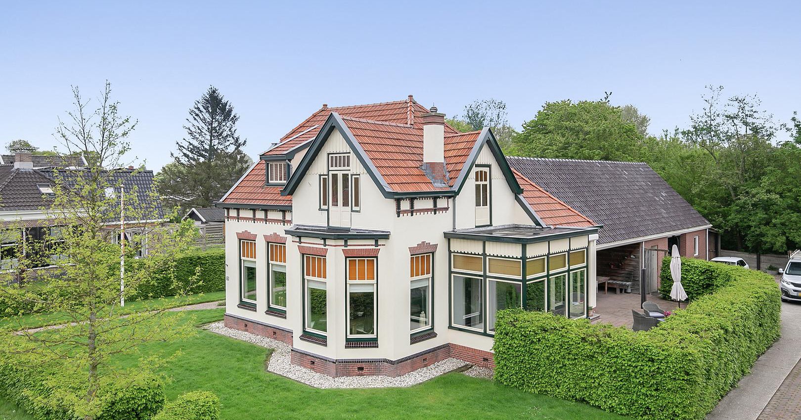 Wilhelminastraat 23 284ca4d3d948bcefff2ba34bb0a0b2f8.jpg