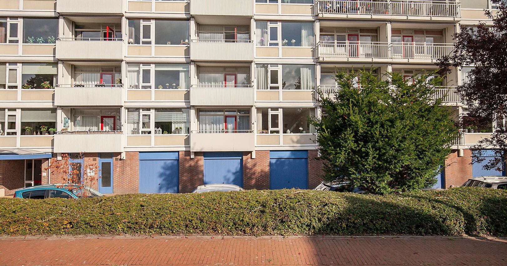 Frankrijkerlaan 2 36 2cd3bc9b1dd9de3065273fb2add5c4aa.jpg