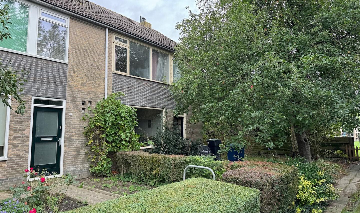 Vioolstraat 10 33adf66e7cc60205805789e65a599ead.jpg