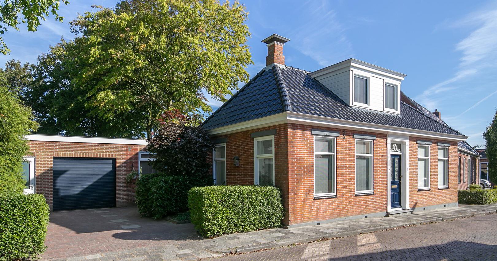 T P Oosterhoffstraat 5 3632529f26fa6e7fa921271c7d823168.jpg