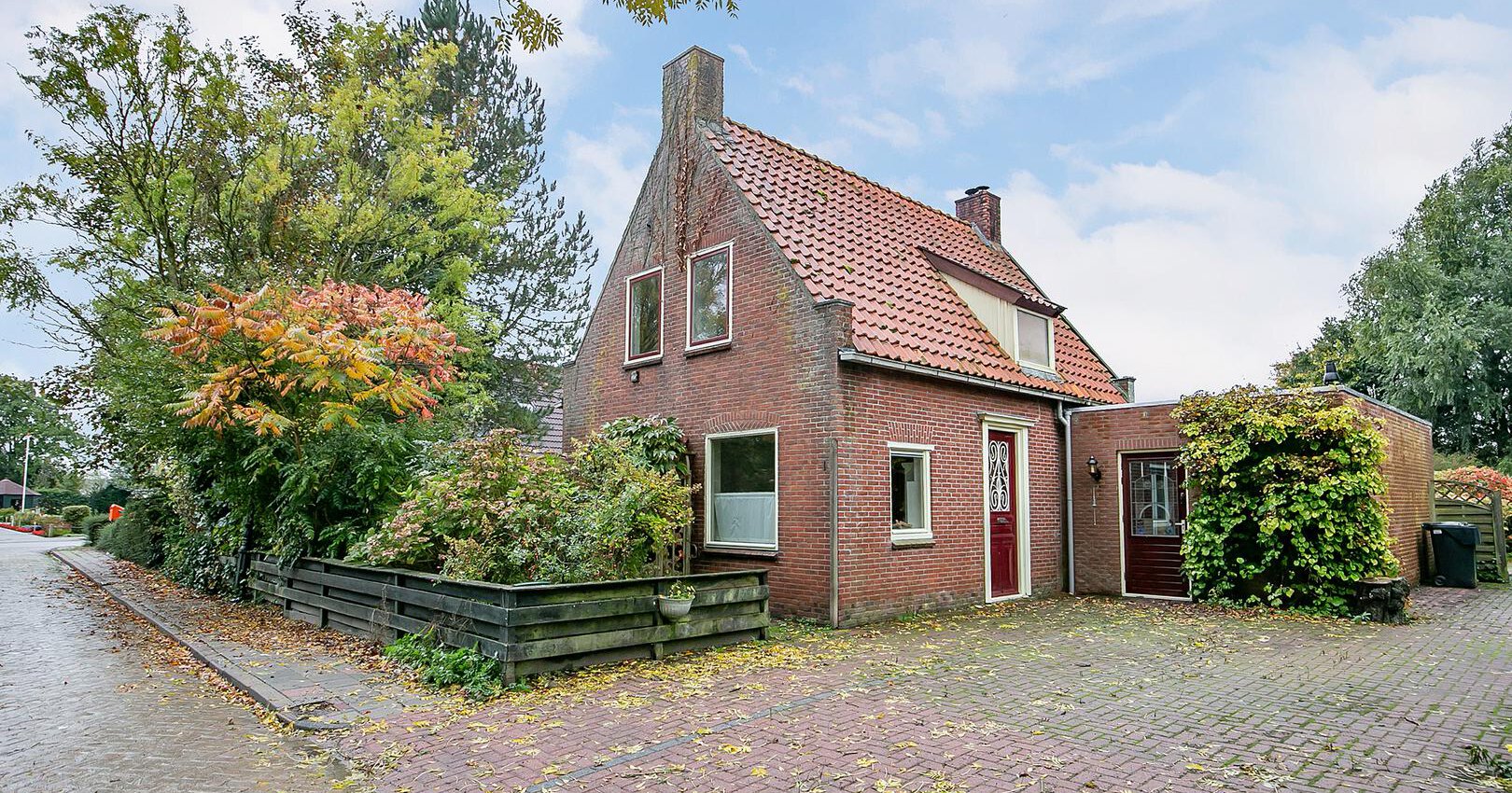 S. de Jongestraat 1 3aee8250a7c3f3853c9c256e6efe4313.jpg