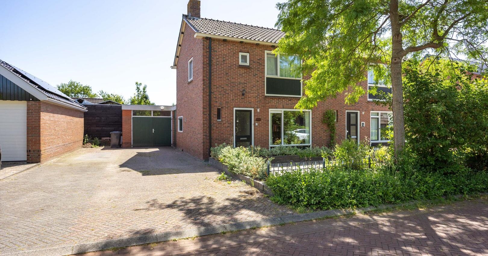 Thomas van de Dijkweg 2 3da3f0bd3b84619a1caa4dfe90c3ffaa.jpg