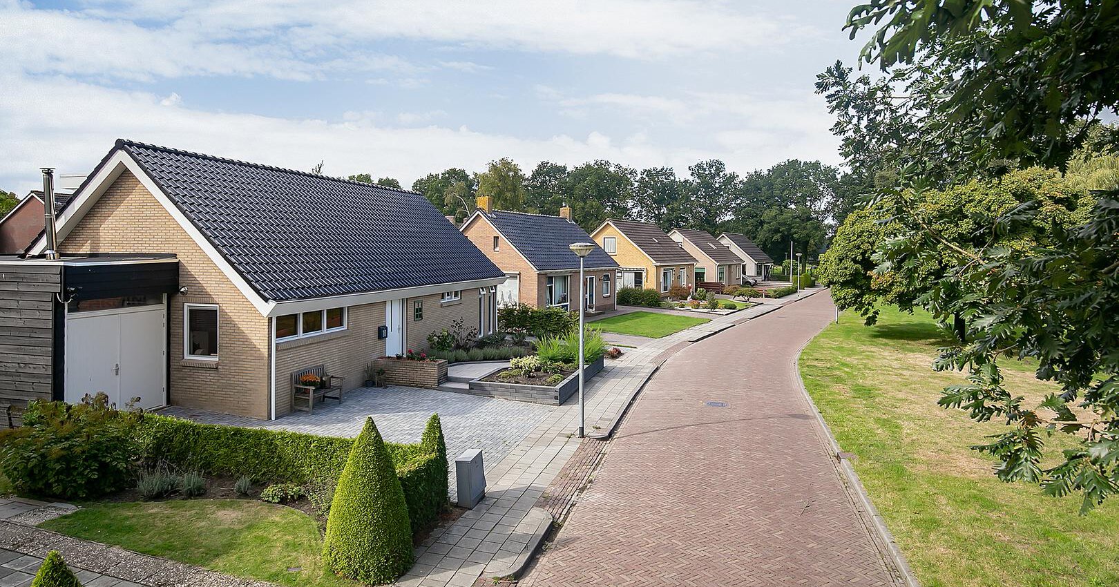 Thorbeckestraat 10 3f5b6cfc671a5a10c41f345edc2bf28b.jpg