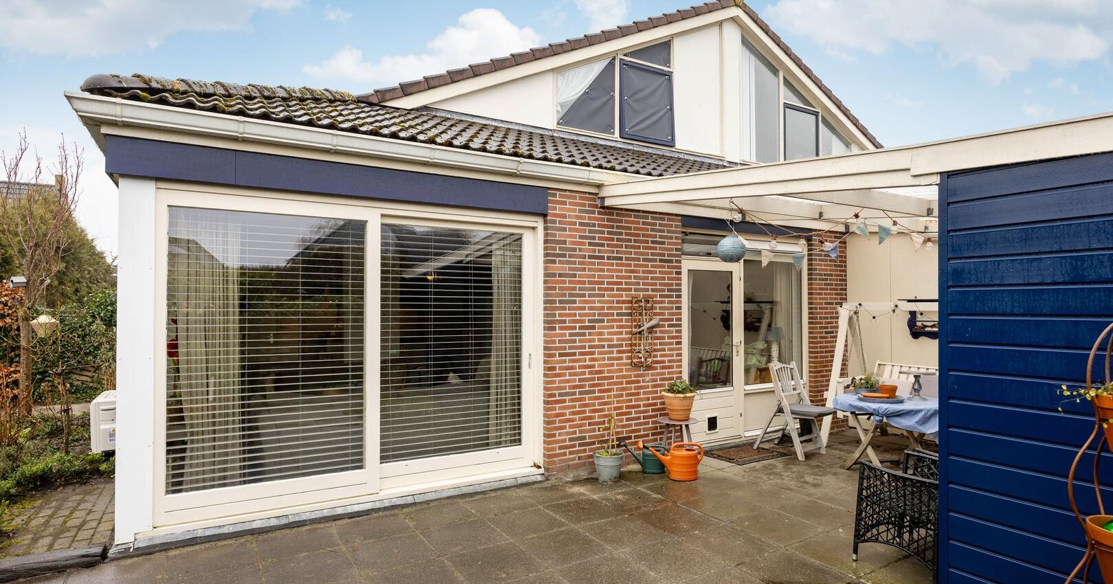 Pelmolen 4 442e43ed45dc2032a6a06f2e0b1b4d8d.jpg